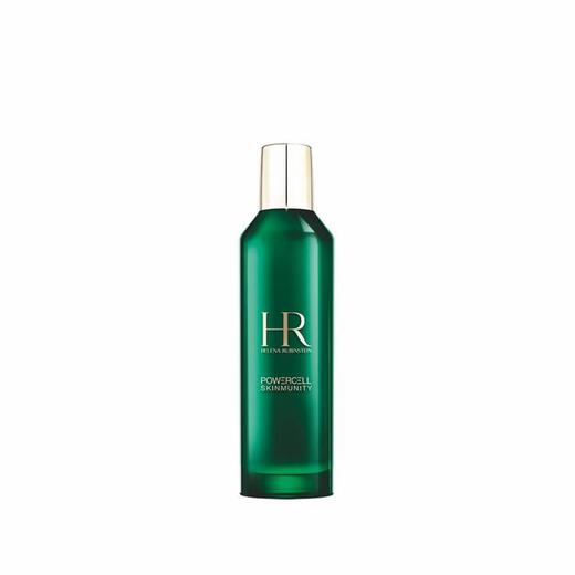 【专柜版】赫莲娜绿宝瓶强韧修护精萃液200ml 商品图0
