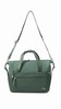 Hedgren 海格林 单肩包  HFURO07/888-F 水鸭绿. 商品缩略图4