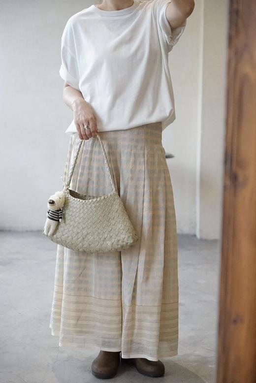 dragon diffusion 8943 商品图8