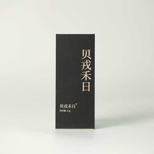 高货品鉴7 商品图4