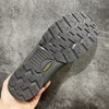 KEEN 科恩 JASPER 系列 户外休闲徒步鞋 （DBG） 商品缩略图8