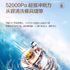 海尔（Haier）洗碗机 EYBW14586BBU1 商品缩略图8