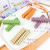日本丹特医生DentDoc 狗狗零食洁齿骨清洁牙垢改善口臭磨牙棒袋装 商品缩略图2