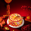 马上转运0卡糖动物奶油蛋糕 | FALANC CAKE 商品缩略图10
