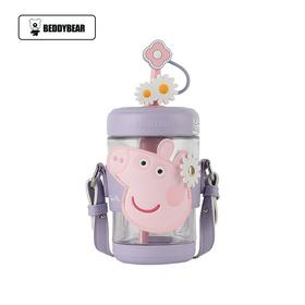 BeddyBear물컵580ml