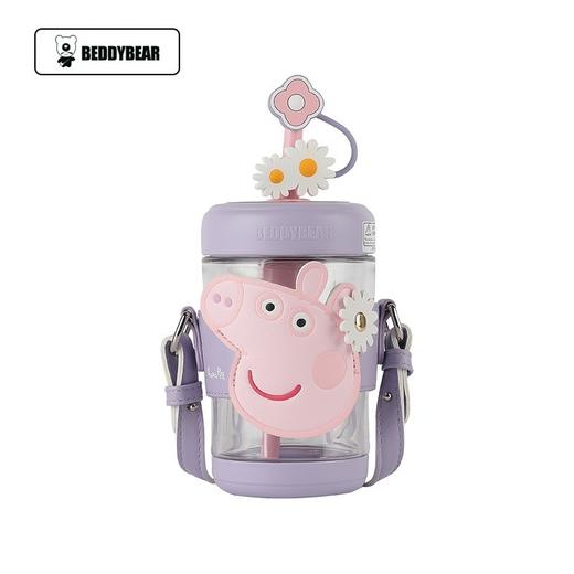 BeddyBear물컵580ml 商品图0