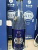 【酱香口粮】2024年 潭酒 优迹酒 酱十八 酱香型白酒 53度 500ml*6瓶整箱 商品缩略图4