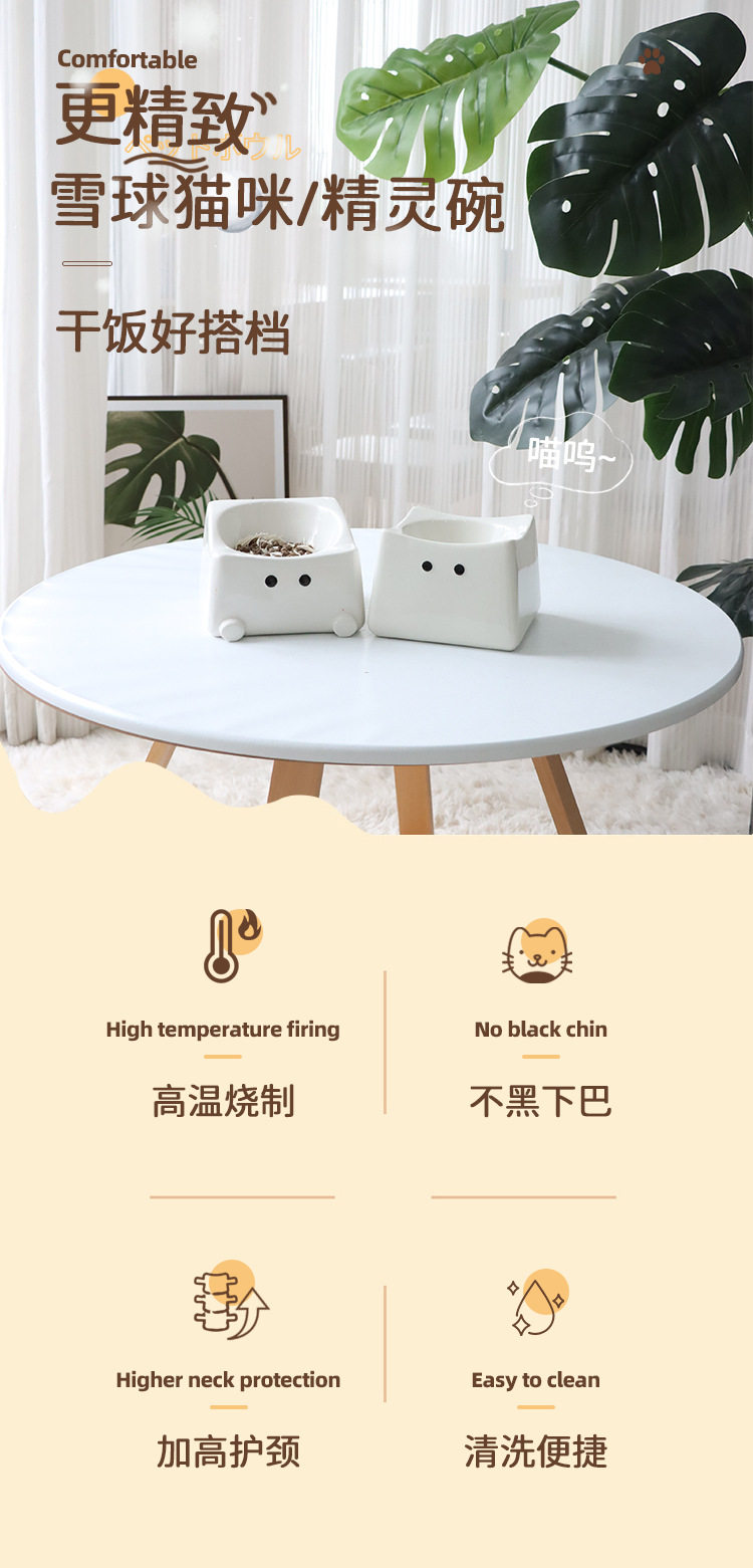 hWuQiv+lytTTaj2BXi/OXvGE4OhdZ9DTeU28