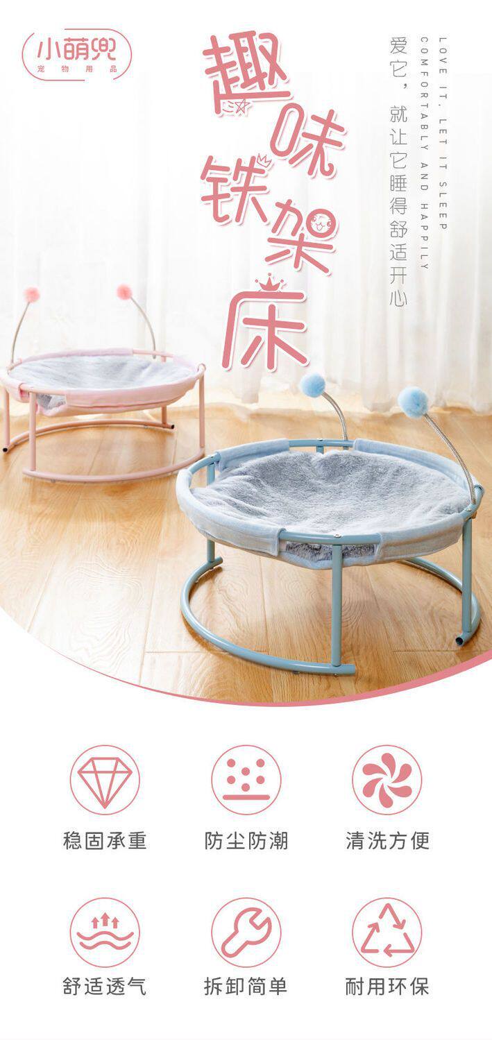 hWuQiv+lytTTaj2BXi/OXvGE4OhdZ9HdmHgx