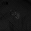 北面夹克外套薄款399.9元（线下同步销售，不一定有货）661212-TD 商品缩略图1
