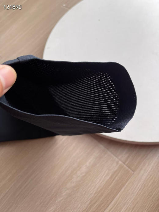 原单正品 J.Lindeberg男士高尔夫裤吸湿排汗四向延展舒适贴合耐用耐穿
线上1700+ 商品图8