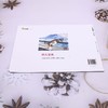 大橘去春游 商品缩略图2