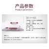 KOJIMA宠物湿巾狗狗猫咪泰迪英短专用擦屁屁耳朵脚去泪痕清洁80片 商品缩略图3