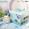 葬送的芙莉莲 徽章盲盒 场面写 勇者系列（10入） 商品缩略图0