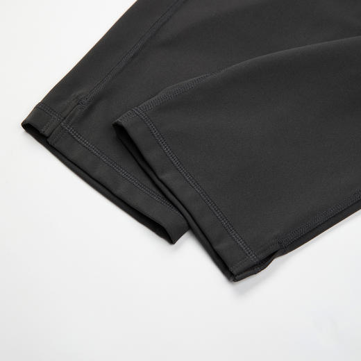 ROMI STUDIO女士瑜伽运动休闲高腰高弹紧身打底裤 RWCAXD6691 商品图3