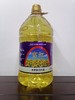 富虹葵花籽油（5L） 商品缩略图0