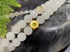 【御珠宫坊】108羊脂白玉珠串 商品缩略图3