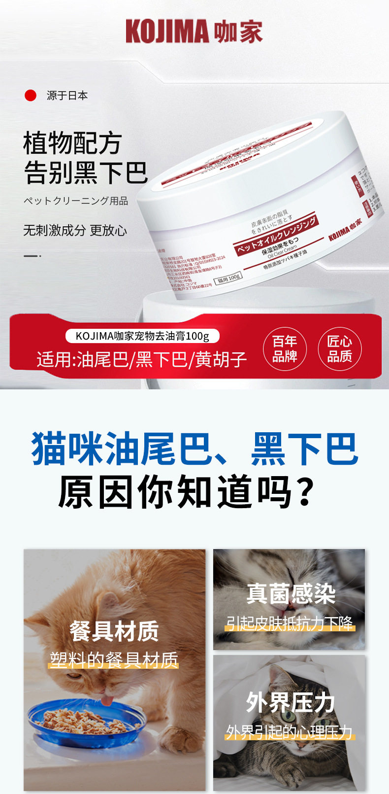 hWuQiv+lytTTaj2BXi/OXvGE4OhdZ9HdmH03