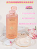 花汀素玫瑰院线系列，洁面乳保湿露/卸妆油/补水喷雾/去角质啫喱/花瓣面膜/眼膜 商品缩略图4