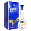 洋河晶之藏52度 500ml/瓶 商品缩略图0