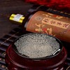 【醇正酱香VIP专享】赖正忠・赖家茅酒・酒厂VIP品鉴酒 500ml*6瓶 53%vol  口感醇厚、酒香馥郁、回味悠长 商品缩略图3