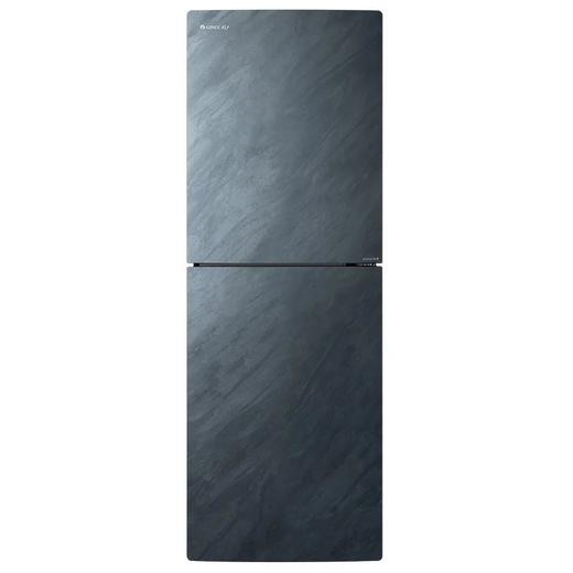 格力 两门冰箱 290L 智能控温 双门锁鲜 BCD-290WGJAG1BPDGA/云岫岩 商品图2