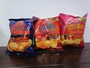 上好佳薯片 商品缩略图0