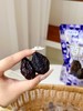 【新疆 西梅干】“便秘克星”大餐救星💥肉厚核小，果肉饱满，甜而不腻，独立小包装，随时享受自然的馈赠。 商品缩略图0