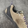 KEEN 科恩 JASPER 系列 户外休闲徒步鞋 （DBG） 商品缩略图6