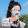 【方便喝水❗不蹭口红】升级全脸防晒面罩女夏季运动高尔夫开车专用口罩易呼吸冰丝透气。rh 商品缩略图1
