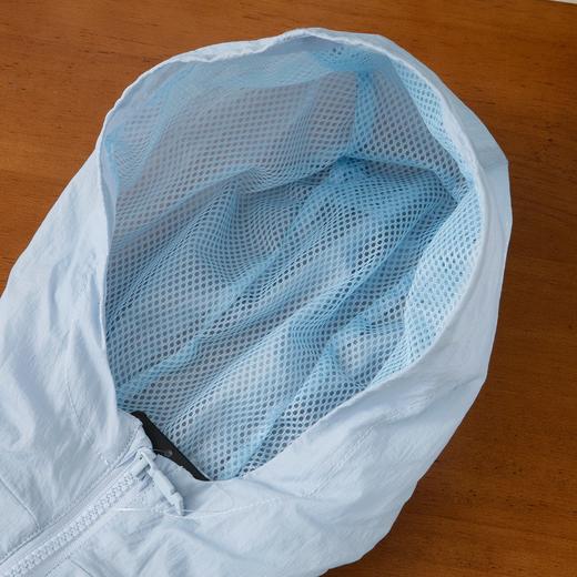 点此购买 120-170NB春夏季中大童轻量化透气网衬连帽外套 gl 342529 商品图12