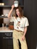 Ralph Laure*n Polo bear小熊Tee 商品缩略图6