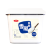 【快递到家-低温】三元雪凝鲜酪盒装风味发酵乳原味800g*2 商品缩略图1