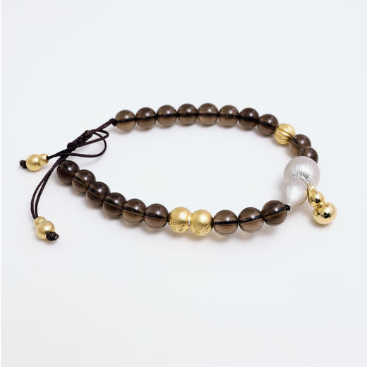 含晖·一年果实系列-果实手串 商品图14