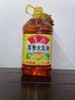 鲁花原香大豆油（5L） 商品缩略图0