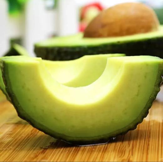 【基地直发】新鲜水果 秘鲁牛油果 多规格可选 商品图3