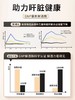GreenNaturalPure解酒酶片剂 10粒/盒 效期27.4月 商品缩略图2