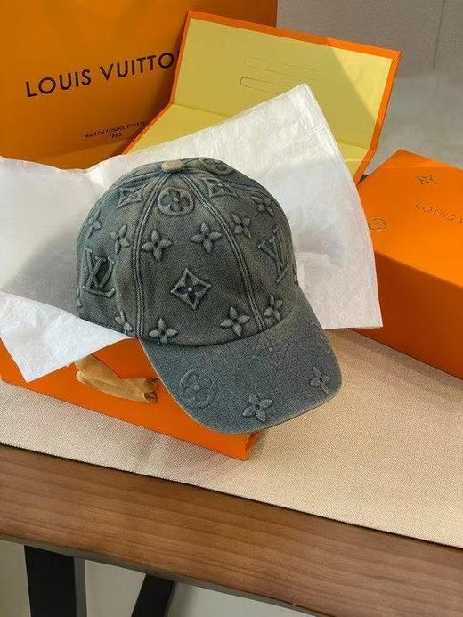 LV 路易威登 印花 （coco） 商品图6