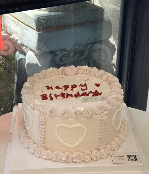 ins简约 商品图1