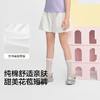 巴拉巴拉童装儿童短裤女童2026夏装新款中大童甜美花苞裤子纯棉潮 商品缩略图3