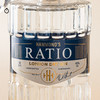 企鹅市集|英国 哈蒙德 Ratio伦敦金酒700ml 2025世界最佳金酒奖 伦敦干金 清凉草本花香 商品缩略图3