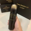 原价980 资生堂时光琉璃柔肤液170ml  补水抗老美白嫩滑 商品缩略图0