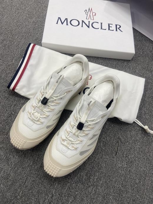 男款运动鞋zh018 商品图0