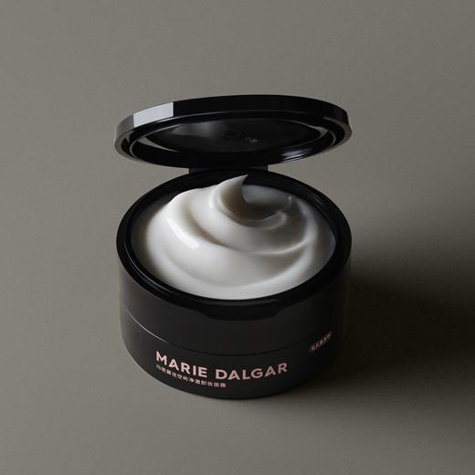 玛丽黛佳空屿净澈卸妆面霜 商品图1