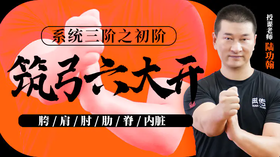 【新版系统六大开4.0】