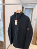 点此购买 猛犸象春秋季男女款抗风拒水弹力软壳夹克 bk 342470 商品缩略图9