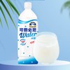 可尔必思牌乳酸饮料990ml 商品缩略图1