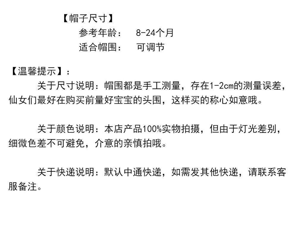 hWuQiv+lytTTaj2BXi/OXvGE4OtWZ9DYGS8S