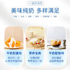 【芙拉薇赫新疆纯牛奶】一口喝出新疆好味道，源自北纬43.5°黄金牧场，奶香浓郁口感醇厚，官方正品品质放心，200ml*10盒整箱学生奶全脂生牛乳儿童早餐奶QQ 商品缩略图3
