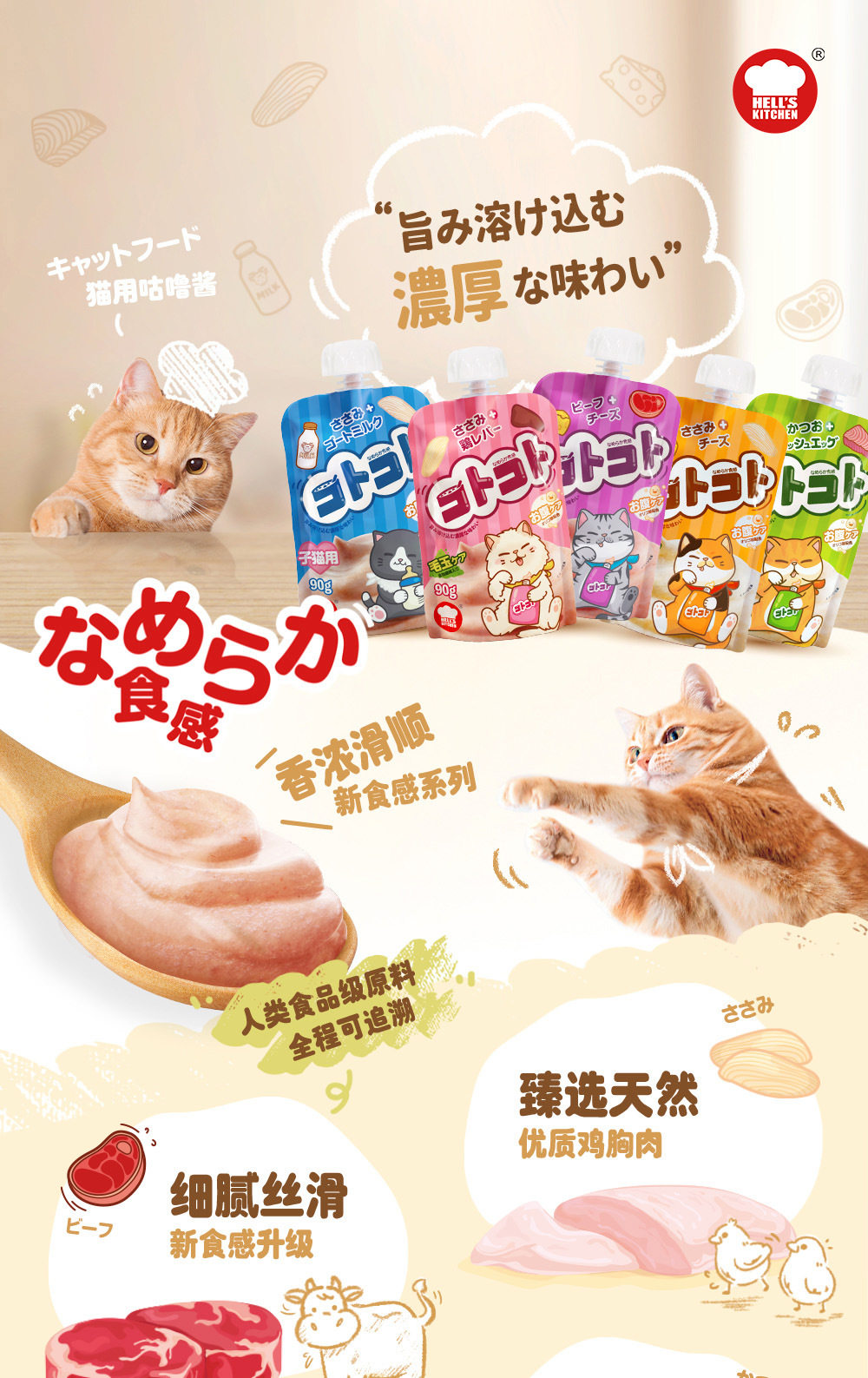新食感咕噜酱詳情頁-貓_01.jpg